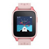 TCL MOVETIME Family Watch 46 Pink (TCL MOVETIME Family Watch 46 Pink) TCL MOVETIME Family Watch 46 Pink (TCL MOVETIME Family Watch 46 Pink)