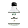 STIRLING Soap Company Voda po holení STIRLING Aftershave splash Dunshire 100 ml STIRLING Soap Company Voda po holení STIRLING Aftershave splash Dunshire 100 ml