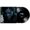 Gardners Oficiálný soundtrack The Last of Us Part II na LP Gardners Oficiálný soundtrack The Last of Us Part II na LP