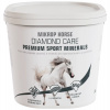 MIKROP Horse DIAMOND CARE PREMIUM SPORT MINERALS 3 kg – extra silný vitamínovo-minerálny doplnok pre športové kone MIKROP Horse DIAMOND CARE PREMIUM SPORT MINERALS 3 kg – extra silný vitamínovo-minerálny doplnok pre športové kone