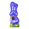 Milka Zajačik mliečna čokoláda Milka Zajačik mliečna čokoláda