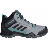 Obuv adidas FX4682 Terrex AX3 Mid GTX W Varianta: uk 4 Obuv adidas FX4682 Terrex AX3 Mid GTX W Varianta: uk 4