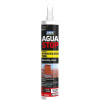 CEYS Tmel AQUA STOP hydroizolační 300ml šedá CEYS Tmel AQUA STOP hydroizolační 300ml šedá