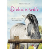 Dívka v sedle - Terence Blacker Dívka v sedle - Terence Blacker