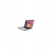 HP ZBook/Fury G11/i7-14700HX/16 HP ZBook/Fury G11/i7-14700HX/16