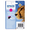 Atrament T0713 Epson Stylus DX7400 Atrament T0713 Epson Stylus DX7400