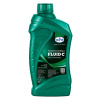 Olej hydraulický Eurol Powersteering fluid C, 1L Olej hydraulický Eurol Powersteering fluid C, 1L