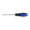 Šroubovák TORX t5 x 75mm Šroubovák TORX t5 x 75mm