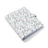 Diár Filofax Garden A5 Sunrise Diár Filofax Garden A5 Sunrise