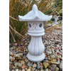 Betónová lampa do záhrady Sochy Záhradné figúrky Lampy Dekorácie Japonská záhrada (Betónová lampa do záhrady Sochy Záhradné figúrky Lampy Dekorácie Japonská záhrada) Betónová lampa do záhrady Sochy Záhradné figúrky Lampy Dekorácie Japonská záhrada (Betónová lampa do záhrady Sochy Záhradné figúrky Lampy Dekorácie Japonská záhrada)