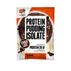 Extrifit Proteín Pudding Isolate 30 g chocolate Extrifit Proteín Pudding Isolate 30 g chocolate