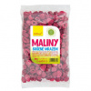 Wolfberry Maliny sušené mrazem 100 g Wolfberry Maliny sušené mrazem 100 g