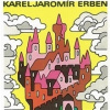 Pohádky Karla Jaromíra Erbena Pohádky Karla Jaromíra Erbena