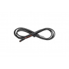 SPECIALIZED ELE WIRING, BROSE 12V REAR LIGHT CABLE, OPEN END, 1400MM LENGTH, Kábel osvetlenia na elektrobicykel Kábel osvetlenia na elektrobicykel SPECIALIZED ELE WIRING, BROSE 12V REAR LIGHT CABLE, OPEN END, 1400MM LENGTH, Kábel osvetlenia na elektrobicykel Kábel osvetlenia na elektrobicykel