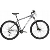 Horský bicykel - Bike Kross Hexagon 7.0 Pánsky 29 