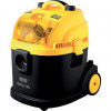 SVC 3001 Wet & Dry vysávač SENCOR SVC 3001 Wet & Dry vysávač SENCOR