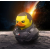TUBBZ Mass Effect Commander Shepard First Edition TUBBZ Mass Effect Commander Shepard First Edition