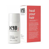 K18 Hair Molecular Repair Leave-in Mask 50 ml K18 Hair Molecular Repair Leave-in Mask 50 ml
