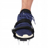 Vertikulátor - Aerator Sandal Aerator na topánkach s hrotmi 2 (Vertikulátor - Aerator Sandal Aerator na topánkach s hrotmi 2) Vertikulátor - Aerator Sandal Aerator na topánkach s hrotmi 2 (Vertikulátor - Aerator Sandal Aerator na topánkach s hrotmi 2)