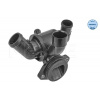 Termostat chladenia MEYLE 128 228 0014 Termostat chladenia MEYLE 128 228 0014