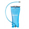 Hydrovak Salomon Soft Reservoir 2L - clear blue Hydrovak Salomon Soft Reservoir 2L - clear blue