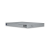 Ubiquiti UXG-Enterprise Firewall Zariadenie zabezpečenia (UXG-Enterprise) Ubiquiti UXG-Enterprise Firewall Zariadenie zabezpečenia (UXG-Enterprise)