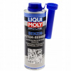 Čistič vstrekovačov benzínu 20453 Liqui Moly Benzin System Reiniger 500ml Čistič vstrekovačov benzínu 20453 Liqui Moly Benzin System Reiniger 500ml