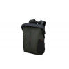 Samsonite ECODIVER Rolltop Backpack L Climbing Ivy Samsonite ECODIVER Rolltop Backpack L Climbing Ivy