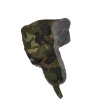 Rumunská maskovaná čiapka s ušnicami M90 MOZAIC LEAF veľ.62 Rumunská maskovaná čiapka s ušnicami M90 MOZAIC LEAF veľ.62