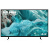 QLED Televízor Samsung QE43Q8FA 43 QLED Televízor Samsung QE43Q8FA 43