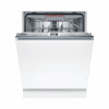 Vstavaná umývačka riadu Bosch SMV4EVX08E, 14 súprav, 60 cm Vstavaná umývačka riadu Bosch SMV4EVX08E, 14 súprav, 60 cm