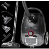 Sáčkový vysavač 4A REAL FORCE 700 W VP8290 Sáčkový vysavač 4A REAL FORCE 700 W VP8290