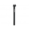 Sedlovka MAX1 Alloy - 27.2/400mm Sedlovka MAX1 Alloy - 27.2/400mm