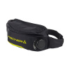 Ľadvinka FISCHER DRINKBELT PROFESSIONAL - L/XL, black Ľadvinka FISCHER DRINKBELT PROFESSIONAL - L/XL, black