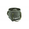 TRAKKER Skladacie vedro Collapsible Water Bowl (22×22×18.5cm) TRAKKER Skladacie vedro Collapsible Water Bowl (22×22×18.5cm)