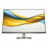 HP Series 5 524da LCD monitor 60,5 cm (23.8 HP Series 5 524da LCD monitor 60,5 cm (23.8