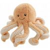 MIŚ GUSTAW CHOBOTNICA PLYŠOVÁ OCTOPUS 40CM BÉŽOVÁ MIŚ GUSTAW CHOBOTNICA PLYŠOVÁ OCTOPUS 40CM BÉŽOVÁ