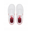 Nike W Air Force 1 07 Next Nature DC9486-102 bílá 40 Nike W Air Force 1 07 Next Nature DC9486-102 bílá 40