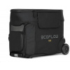 EcoFlow DELTA Pro prepravný obal 1ECODPB EcoFlow DELTA Pro prepravný obal 1ECODPB