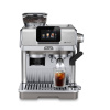 DELONGHI EC9455.M La Specialista Touch - pákový espresso kávovar (EC9455.M) DELONGHI EC9455.M La Specialista Touch - pákový espresso kávovar (EC9455.M)