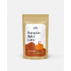 Pumpkin Spice Latte 70g Pumpkin Spice Latte 70g