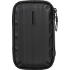 Peňaženka Topeak Pakgo Wallet L - black uni Peňaženka Topeak Pakgo Wallet L - black uni