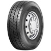Fortune Nordis A 315/80 R22.5 156/150L rok výroby: 2025 Fortune Nordis A 315/80 R22.5 156/150L rok výroby: 2025