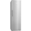 Miele KS 4783 DD nerez edt/cs Miele KS 4783 DD nerez edt/cs