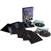 Pink Floyd - A Momentary Lapse of Reason (Remixed & Updated 2019) (Reissue) CD+DVD Pink Floyd - A Momentary Lapse of Reason (Remixed & Updated 2019) (Reissue) CD+DVD