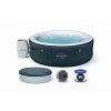 Bestway LAY-Z-SPA MIAMI AIRJET JACUZZI 196 X 66 CM Bestway LAY-Z-SPA MIAMI AIRJET JACUZZI 196 X 66 CM