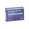 Drenalase Pet Mini Pes a mačka 20 tbl – kontrola opuchu Drenalase Pet Mini Pes a mačka 20 tbl – kontrola opuchu
