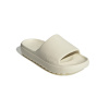 Šlapky ADIDAS ADILETTE LUMIA JP9578 – Béžová Šlapky ADIDAS ADILETTE LUMIA JP9578 – Béžová