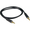 Klotz AS-MM0300 Klotz AS-MM0300
