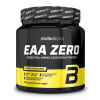 Biotech USA EAA Zero 350g Citrón Biotech USA EAA Zero 350g Citrón